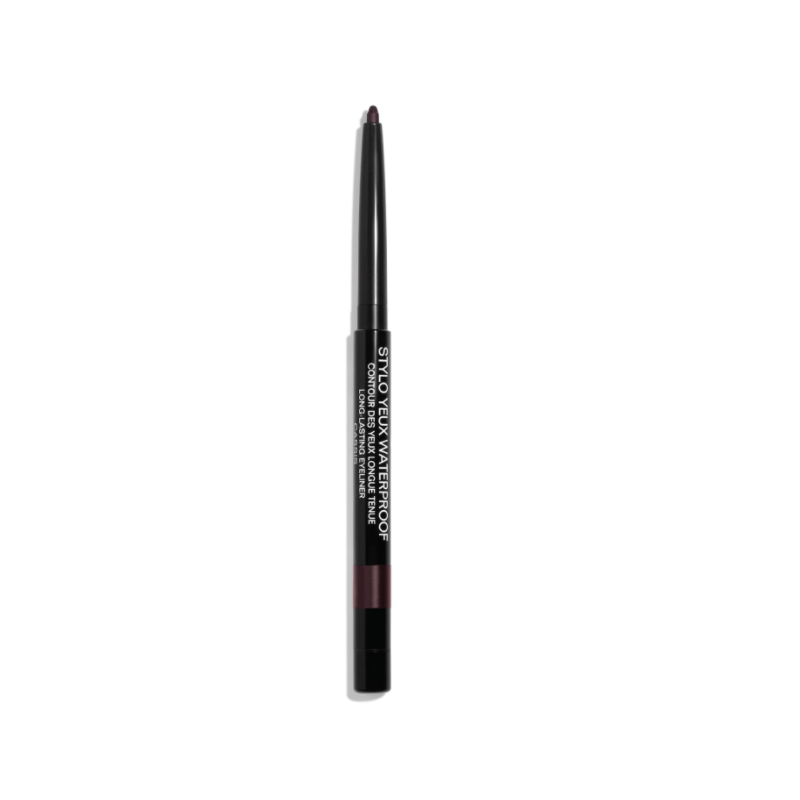 stylo-occhi-waterproof-chanel (19)