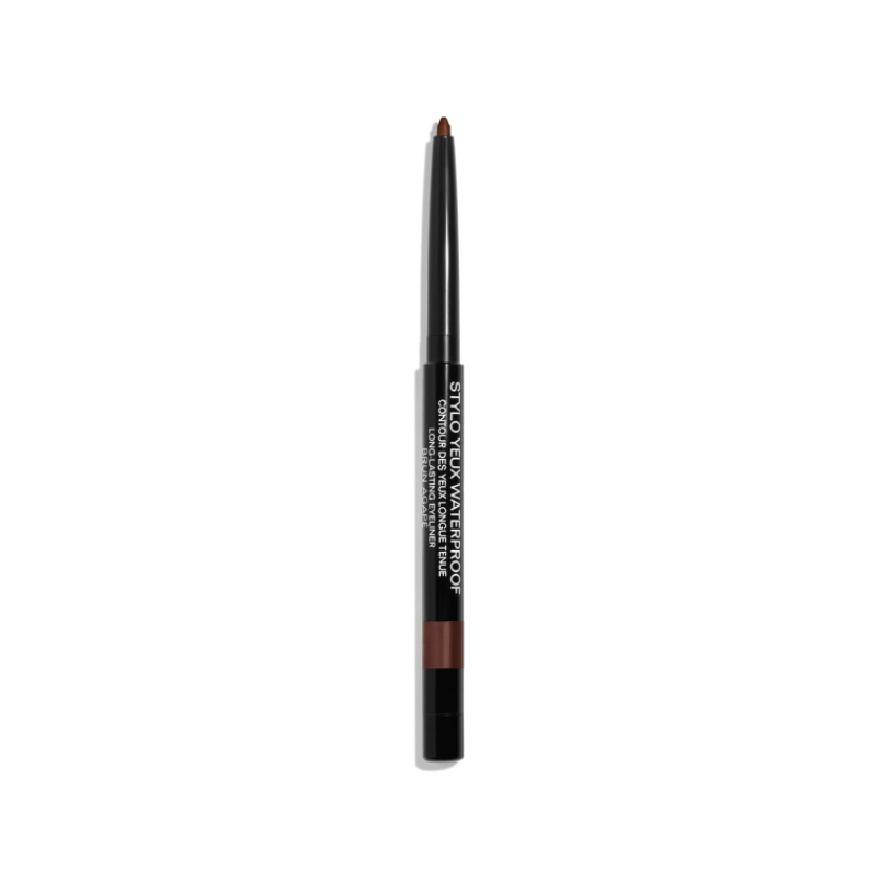 stylo-occhi-waterproof-chanel (2)