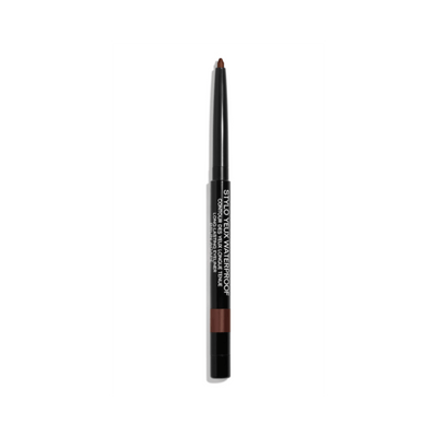 stylo-occhi-waterproof-chanel (2)