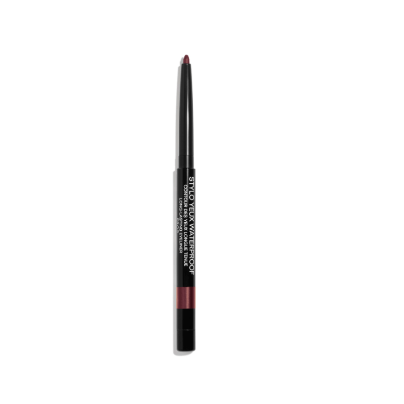 stylo-occhi-waterproof-chanel (20)