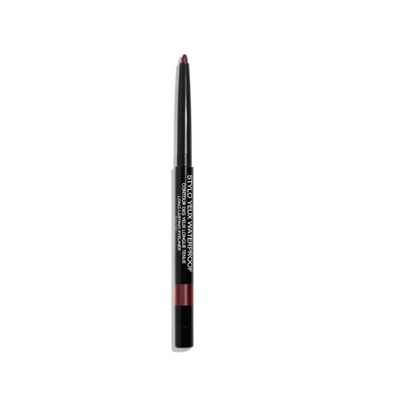 stylo-occhi-waterproof-chanel (20)