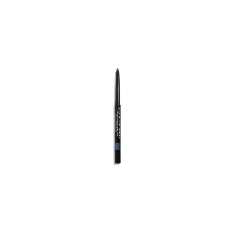 stylo-occhi-waterproof-chanel (3)