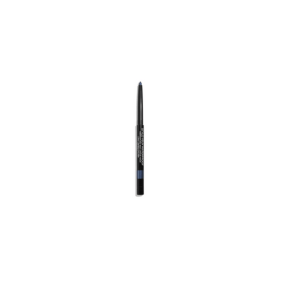 stylo-occhi-waterproof-chanel (3)