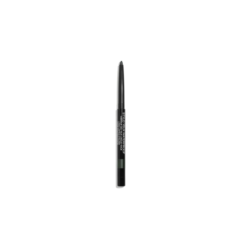 stylo-occhi-waterproof-chanel (5)