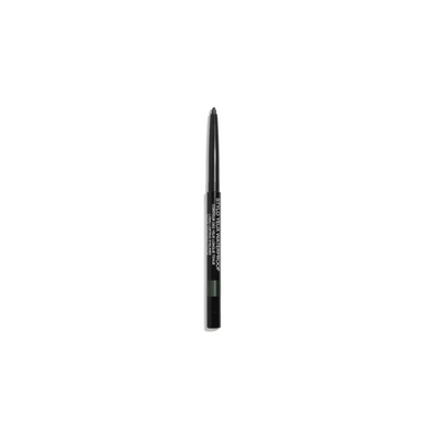 stylo-occhi-waterproof-chanel (5)