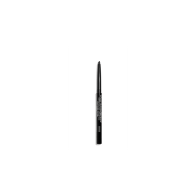 stylo-occhi-waterproof-chanel