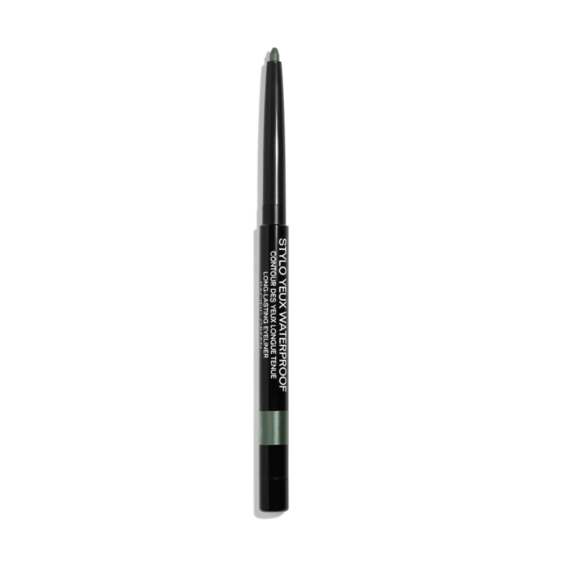 stylo-occhi-waterproof-chanel (6)