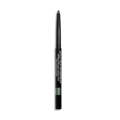stylo-occhi-waterproof-chanel (6)