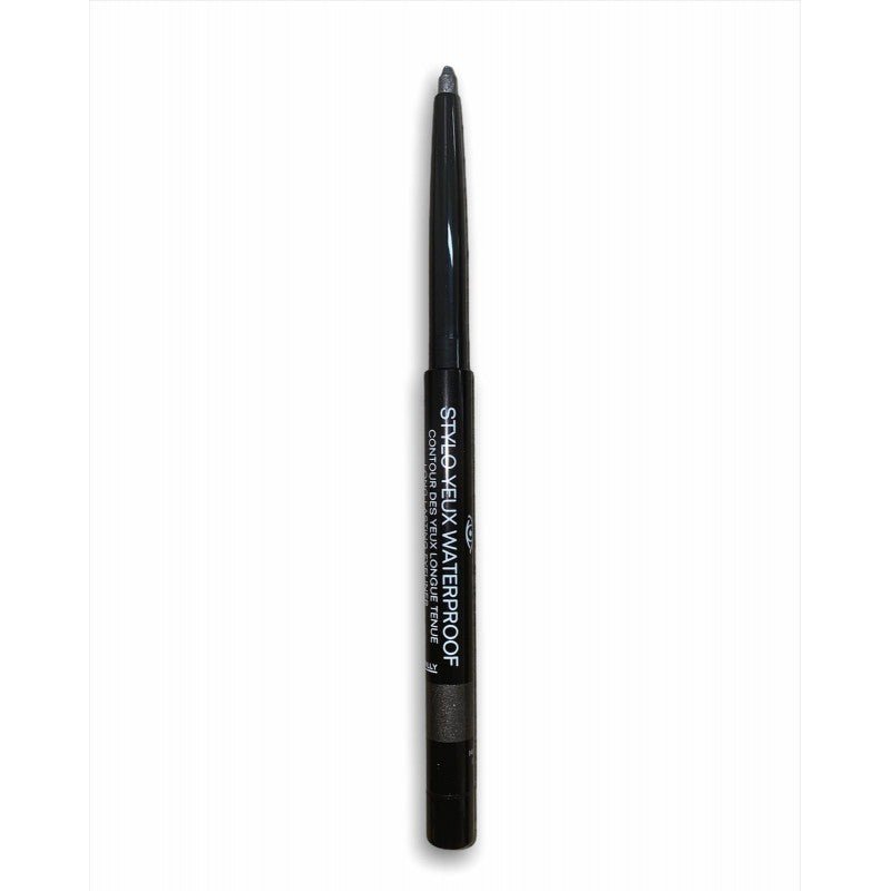 stylo-occhi-waterproof-chanel (7)