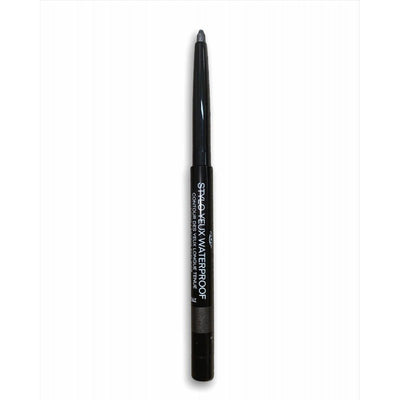 stylo-occhi-waterproof-chanel (7)