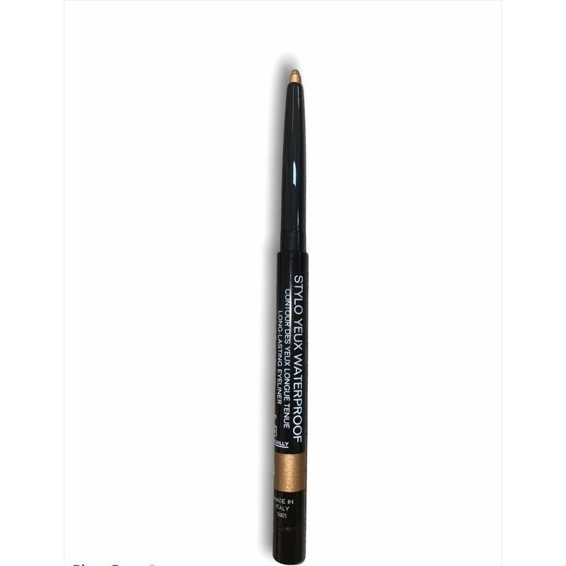 stylo-occhi-waterproof-chanel (8)