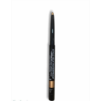 stylo-occhi-waterproof-chanel (8)