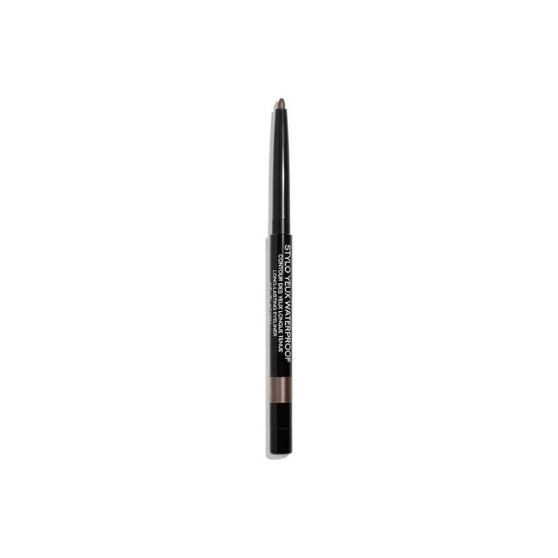stylo-occhi-waterproof-chanel (9)