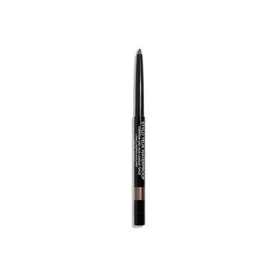 stylo-occhi-waterproof-chanel (9)