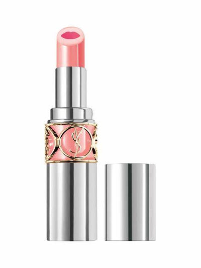 Yves Saint Laurent Volupte' Tint In Balm Tester - Profumo Web
