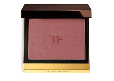 TOM FORD Cheek Color - Profumo Web