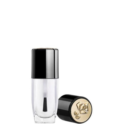Smalto Lancome Le Vernis Tester con Tappo Piccolo - Profumo Web