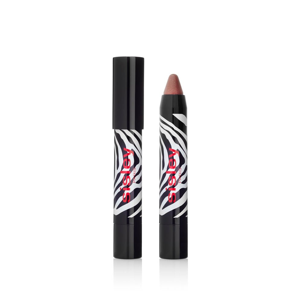 Phyto-Lip Twist TESTER - Profumo Web