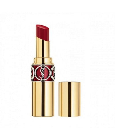 ysl-rouge-volupte-shine-29-ambre-indecente-tester_2
