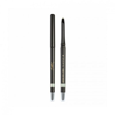 yves saint laurent matita Dessin des Levres THE LIP STYLER Tester - Profumo Web