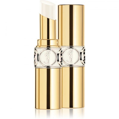 yves-saint-laurent-rouge-volupte-shine-42-baume-midi-minuit