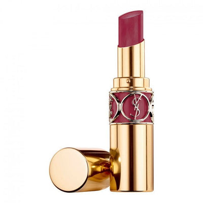 Yves Saint Laurent Rouge Volupte Shine OIL-IN-STICK Tester - Profumo Web