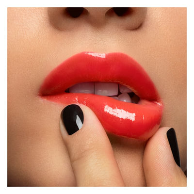yves-saint-laurent-vernis-a-levres-water-stain-rossetto-liquido-lunga-tenuta-per-idratazione-e-brillantezza___3 (1)