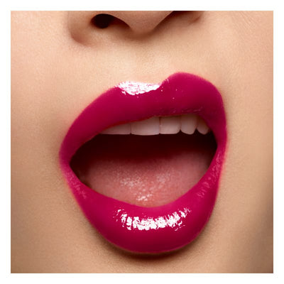 yves-saint-laurent-vernis-a-levres-water-stain-rossetto-liquido-lunga-tenuta-per-idratazione-e-brillantezza___3 (2)