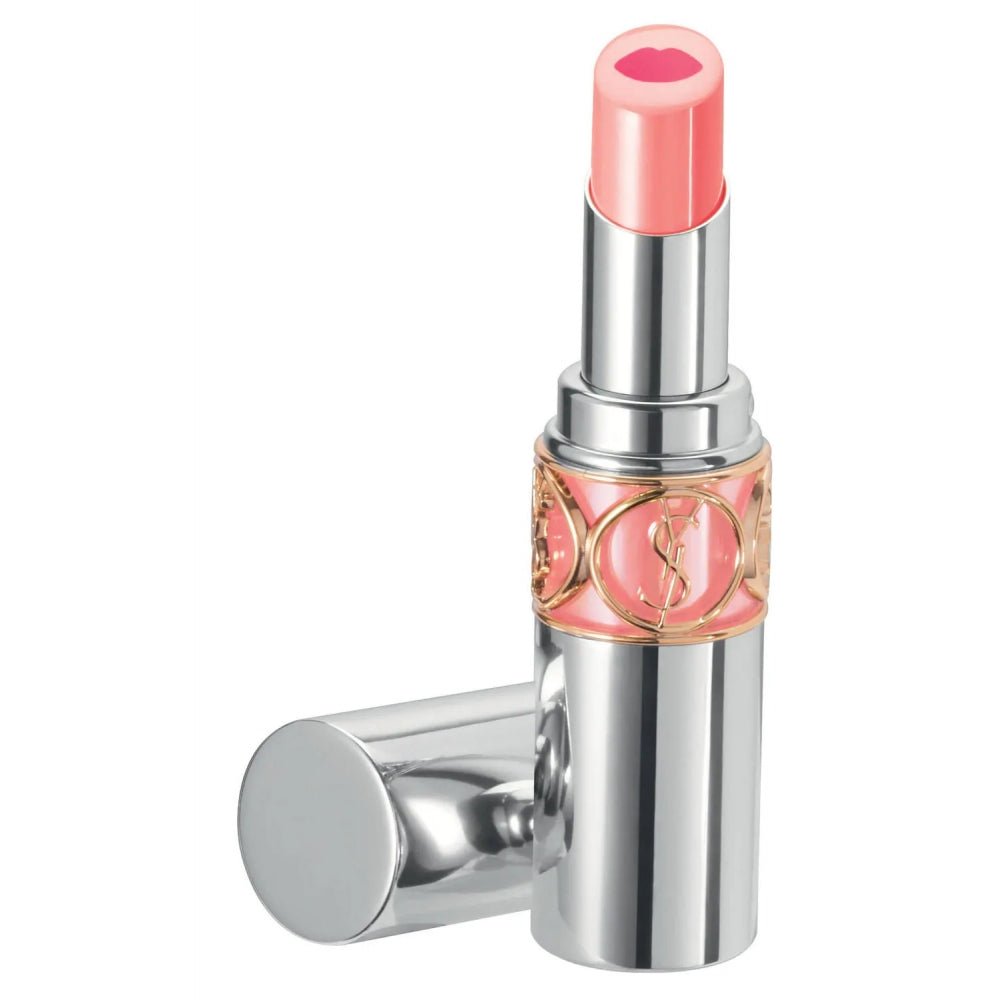 yves-saint-laurent-volupte-tint-in-balm-rossetto-balsamo-fondente-con-un-colore-puro-e-luminoso-luxury