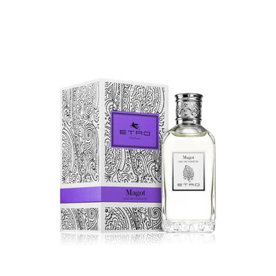 Profumo Unisex Etro Magot Eau de Toilette 100 ml - Profumo Web